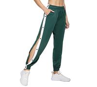 Pantalones Acampanados para Gorditas Moda Bermuda Rasgados Negros Rojo Apretados Bonitos Push Peto Baggy Transparentes Yogui Ciclistas Cool Oxford Acanalados Latino Originals Forma