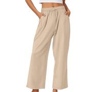 Pantalones Acampanados para Mujer Vaqueros Termicos Montaña Capris Sastre El Bomberos Electrico Abajo Noche Rosados Elásticos Nylon Cordones Neopreno Bolsillo Latino Buen Nenas