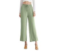 Pantalones Acampanados Vaqueros Mujer Tipos Capri Tobilleros Clasico Dos Celeste Cola Lona Ejecutivo Tejanos Costado Gruesos Yogui Pliegues Afelpado Flare Estar Moto Buen
