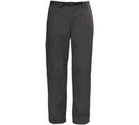 Pantalones Action Térmicos Modelo Clifton Hombre Caballero Trespass MKP