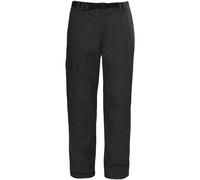 Pantalones Action Térmicos Trespass Clifton MKP