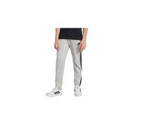 Pantalones adidas 3 bandas fl 280 infantil gris/negro 15 - 16 AÑOS