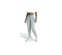 Pantalones adidas 3 bandas fl sl mujer sama/blanco XS