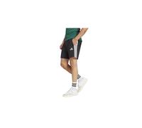 Pantalones adidas 3 bandas sj 7 sho hombre negro/blanco L