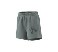 Pantalones adidas 3 bandas sj sho mujer sama XS