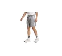 Pantalones adidas 3bandas chelsea hombre gris/blanco 3XL