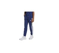 Pantalones adidas 3bandas fl 280 infantil azul oscuro/blanco 15 - 16 AÑOS