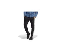 Pantalones adidas 3bandas ft tc hombre negro L