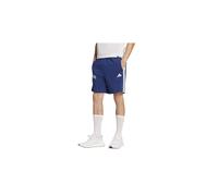 Pantalones adidas 3bandas sho hombre azul oscuro L