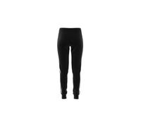 Pantalones adidas 3s fl c pt mujer M