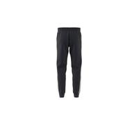 Pantalones adidas 3s fl tc pt hombre S
