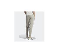 Pantalones adidas adicolor classics 3 bandas gris hombre XS