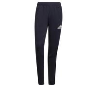 Pantalones adidas Aeroready Designed To Move Sport Motion Logo 2XL Male