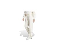 Pantalones adidas all szn french terry 3 bandas straight leg muje S