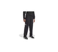 Pantalones adidas all szn french terry graphic seasonal hombre ne L