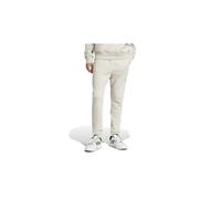 Pantalones adidas all szn french terry regular tapered hombre bei L