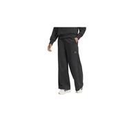 Pantalones adidas all szn mujer negro M