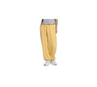 Pantalones adidas all szn sl mujer mase 2XS