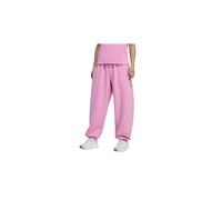 Pantalones adidas all szn sl mujer stfltr M