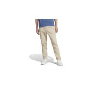 ADIDAS IJ6879 M All SZN TZ PT Pants Hombre Wonder Beige Tamaño XL