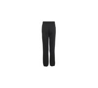 Pantalones adidas B Fl Pt Negro 15 - 16 AÑOS