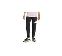 Pantalones adidas bl french terry 280 infantil negro/blanco 7 - 8 AÑOS