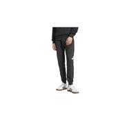 Pantalones adidas bl french terry hombre negro/blanco 2XL