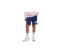 Pantalones adidas bl kn sh 210 infantil azul oscuro/blanco 13 - 14 AÑOS