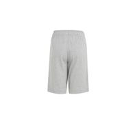 Pantalones adidas blrt infantil 7 - 8 AÑOS