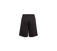 Pantalones adidas boys black 7 - 8 AÑOS
