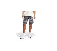 Pantalones adidas camo hombre gris L