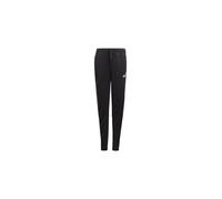 Pantalones adidas designed to move niña black 9 - 10 AÑOS