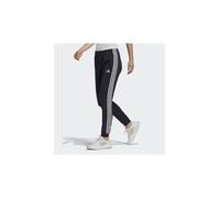 Pantalones adidas essentials 3 bandas w blue S