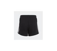 Pantalones adidas essentials 3 stripes niña 14 - 15 AÑOS