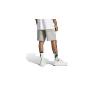 Pantalones adidas essentials big logo hombre M