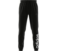 Pantalones adidas Essentials Tapered Elastic Cuff Linear 2XL