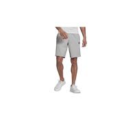 adidas M FCY SHO Pantalones Cortos para Hombre Gris HE1814