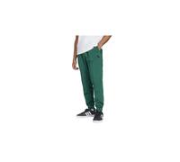 Pantalones adidas feelcozy hombre verde oscuro/negro 2XL