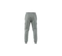 Pantalones adidas felczy c hombre L