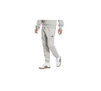 Pantalones adidas felczy hombre gris/negro XS
