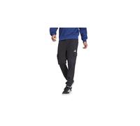 Pantalones adidas felczy hombre negro/blanco M