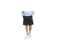 Pantalones adidas felczy sho hombre negro/blanco XL