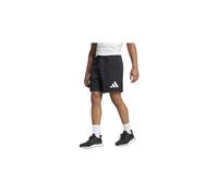 Pantalones adidas future icons 3 bandas hombre negro 2XL