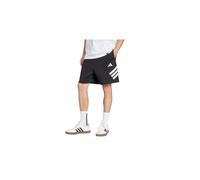 Pantalones adidas future icons 3bandas sho hombre negro S