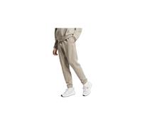 Pantalones adidas future icons sl hombre beige 2XL