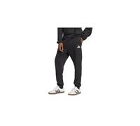Pantalones adidas future icons sl hombre negro S