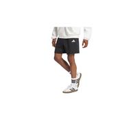 Pantalones adidas future icons sl short hombre negro L