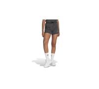 Pantalones adidas future icons winners gris mujer M
