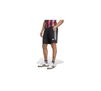 Pantalones adidas house of tiro hombre negro S