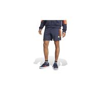 Pantalones adidas house of tiro national pack hombre azul 2XL